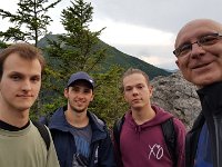 tatry-2019 (12)